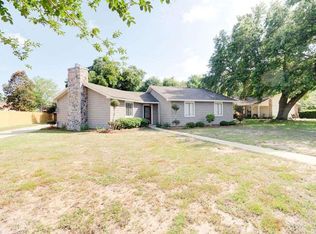 2541 Sea Robin Rd, Pensacola, FL 32526