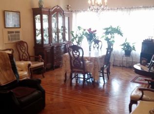79TH St And 15th Ave, Brooklyn, NY 11228