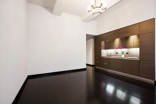 Rented by Brown Harris Stevens | media 14