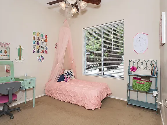 7695 E Circle Wagons Way — Photo 10