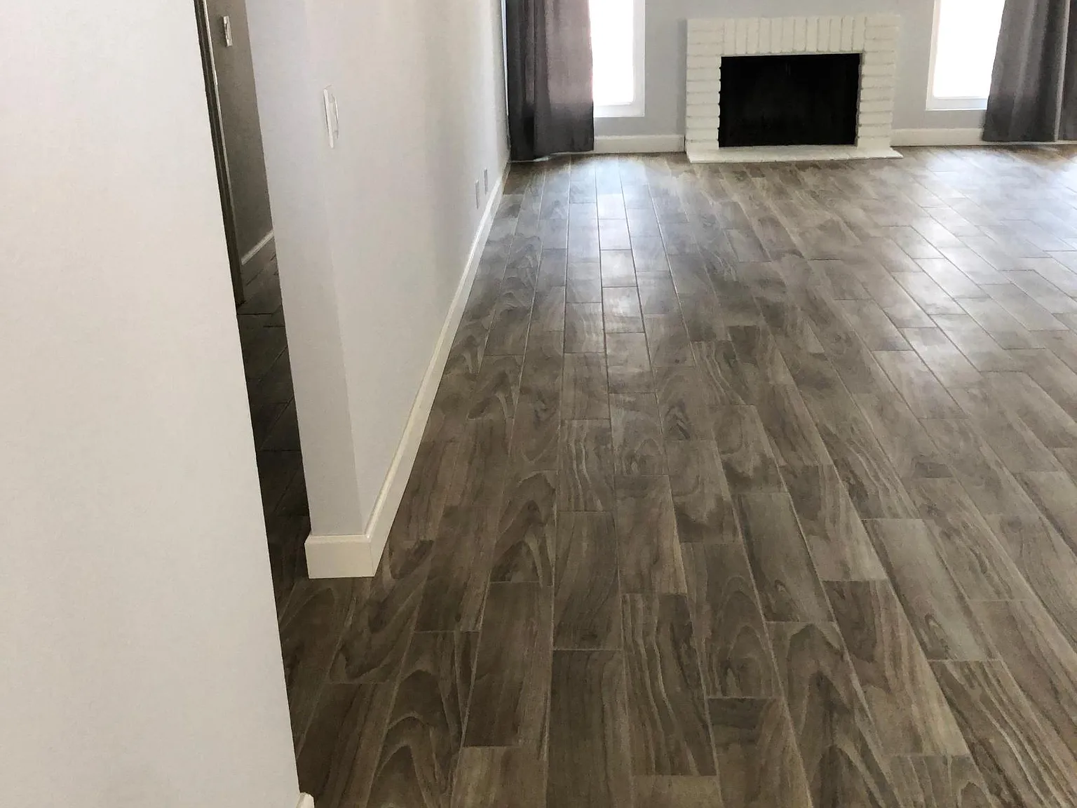 24446 Caswell Ct — Photo 2
