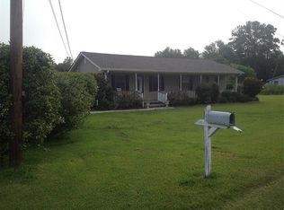14207 Pardo Rd, Tickfaw, LA 70466