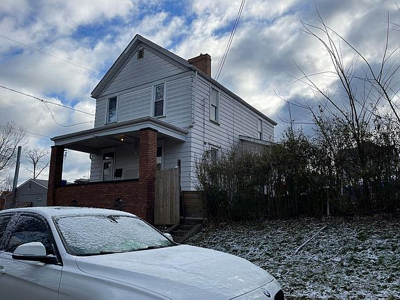 2nd image of 333 Lloyd St