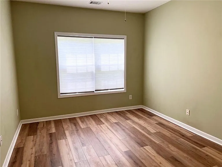 3884 Heritage Crest Pkwy — Photo 30