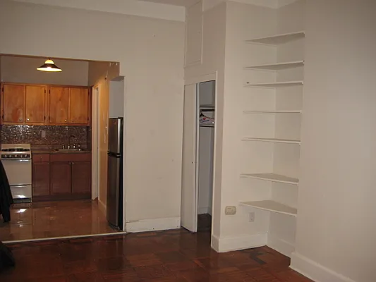 Rented by Magnone Real Estate | media 22