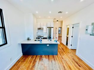 836 Rogers Ave #2, Brooklyn, NY 11226