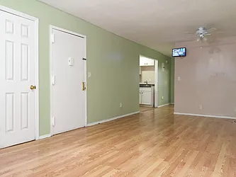 Rented by In Haus LLC