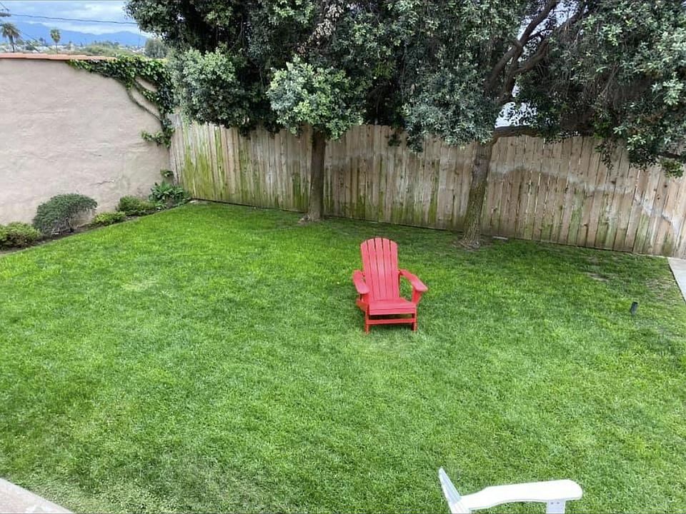 2nd image of 1628 S Sierra Bonita Ave