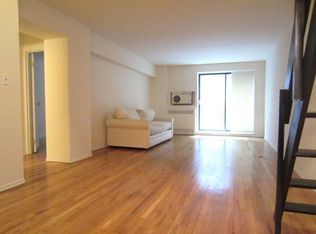 155 E 23rd St APT 204, New York, NY 10010