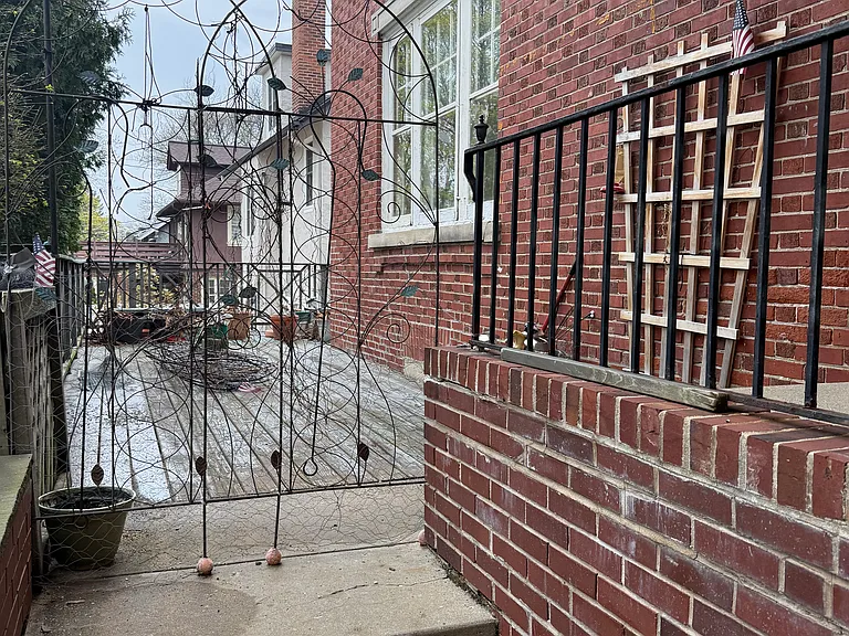 2773 N Maryland Ave #1 — Photo 5