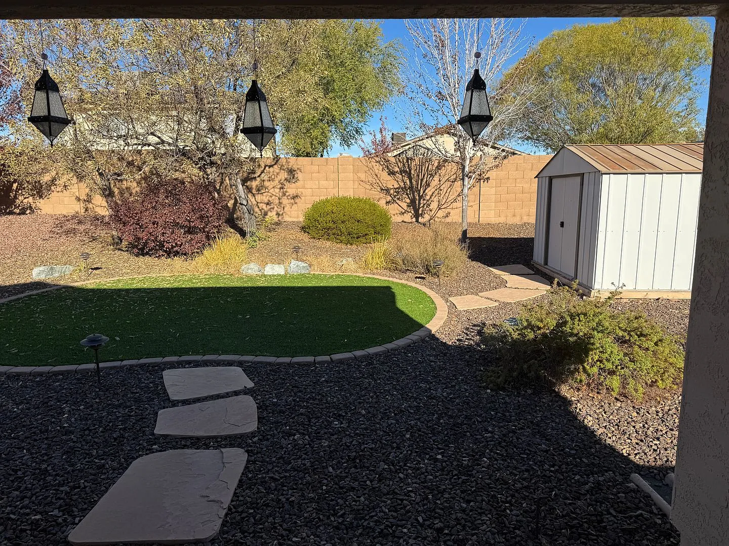 Highland Ranch Hold — Photo 2