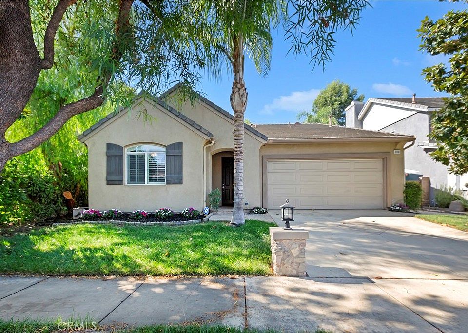 1st image of 11111 Evergreen Loop