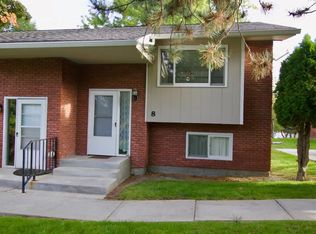 2200 Garland Dr APT 8, Missoula, MT 59803