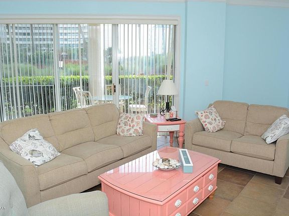 2nd image of 4650 Links Village Dr Unit A104