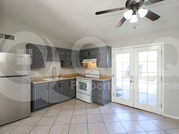 4th image of 3120 N 67th Ln APT 11