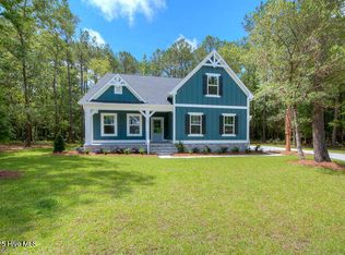 815 Weston Ln SE #76, Bolivia, NC 28422