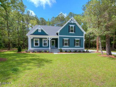 815 Weston Lane SE #76, Bolivia, NC, 28422