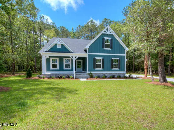 815 Weston Lane SE #76, Bolivia, NC 28422