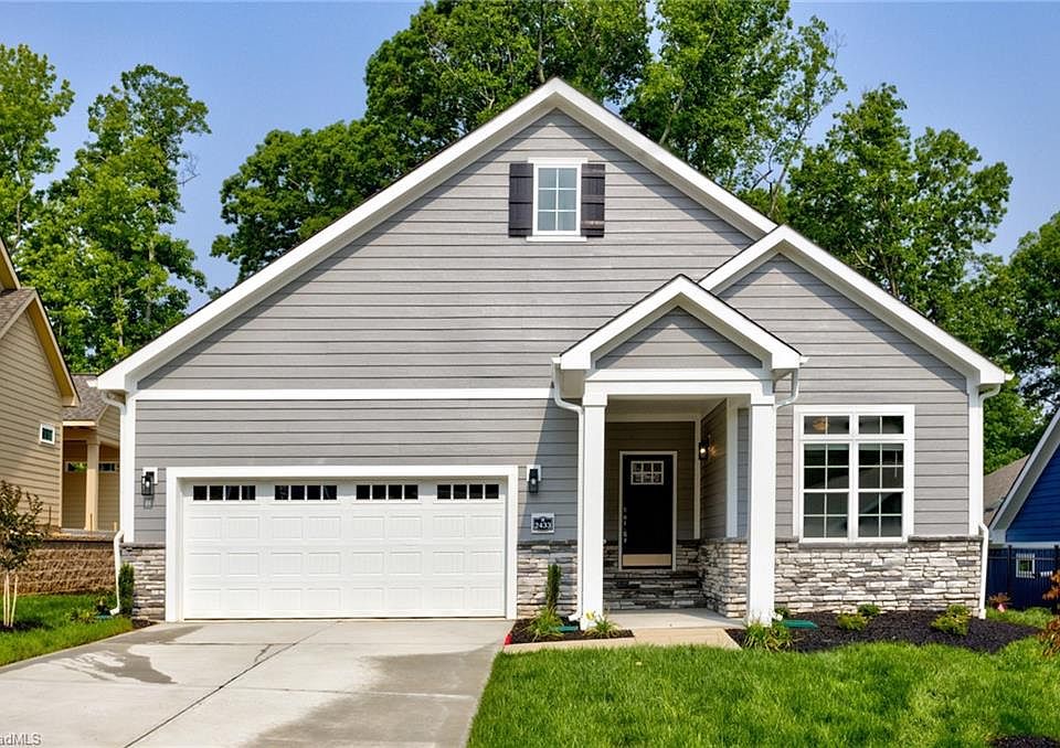 1st image of 2433 Albemarle Ct