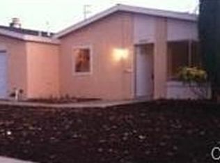 22149 Mavis St, Grand Terrace, CA 92313