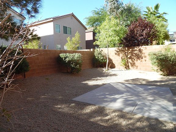 2nd image of 6371 Thunder Gulch Ave