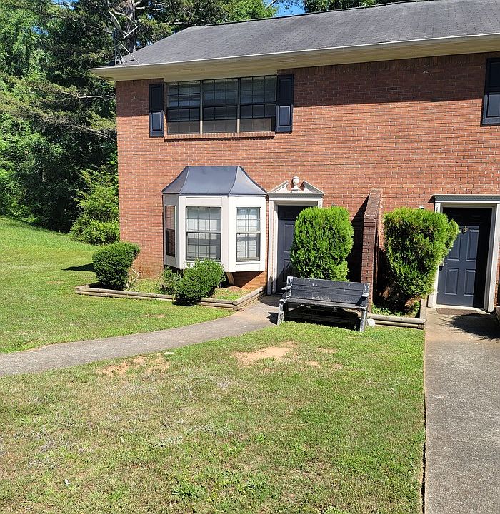 1st image of 1936 Patterson Cir #1936
