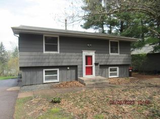 754 1st Ave N, Bayport, MN 55003