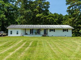 3614 Highway 41 N, Resaca, GA 30735