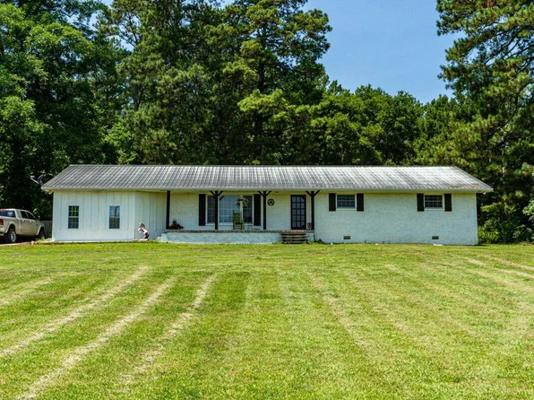 3614 Highway 41 N, Resaca, GA 30735