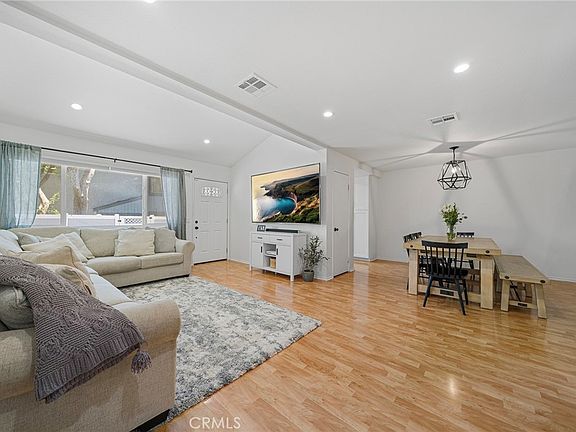 3rd image of 900 W Sierra Madre Ave APT 36