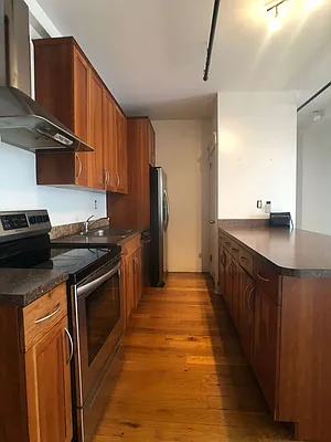 Rented by Kew Forest Realty Inc | media 34