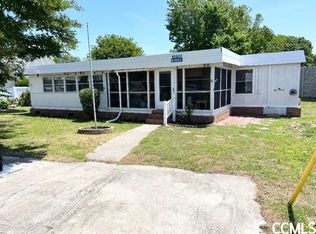 2098 Dipper, Myrtle Beach, SC 29575