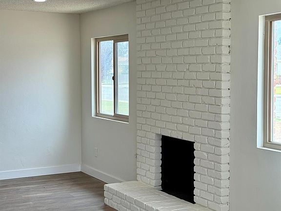 3rd image of 3700 Argent St