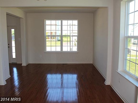 3rd image of 13047 Nittany Lion Cir
