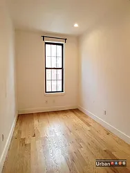 Rented by Urban Pads