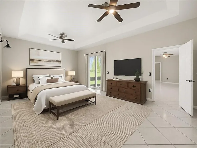 13848 Vista Del Lago Blvd — Photo 15
