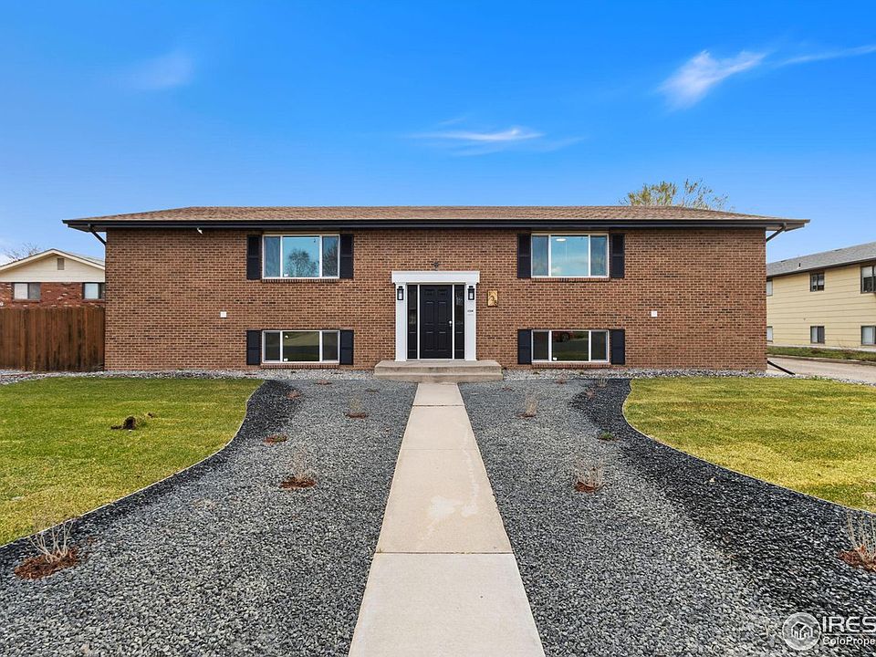 1st image of 138 Glenda Dr