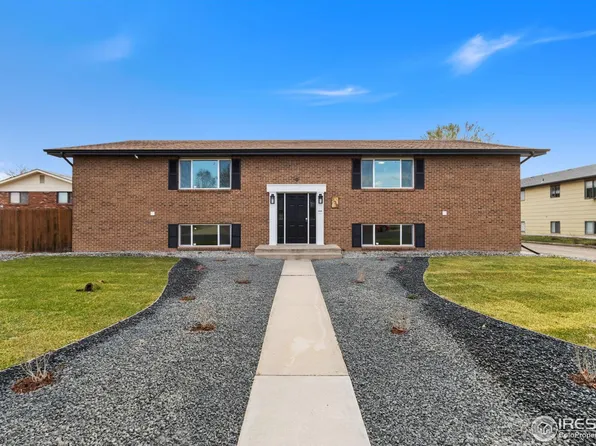 138 Glenda Dr, Loveland, CO 80537