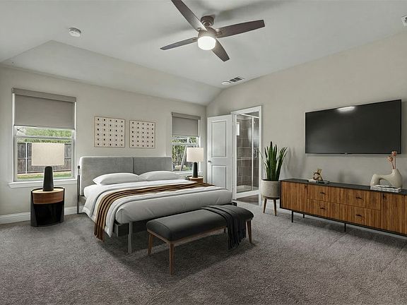 5th image of 2905 Inn Kitchen Way