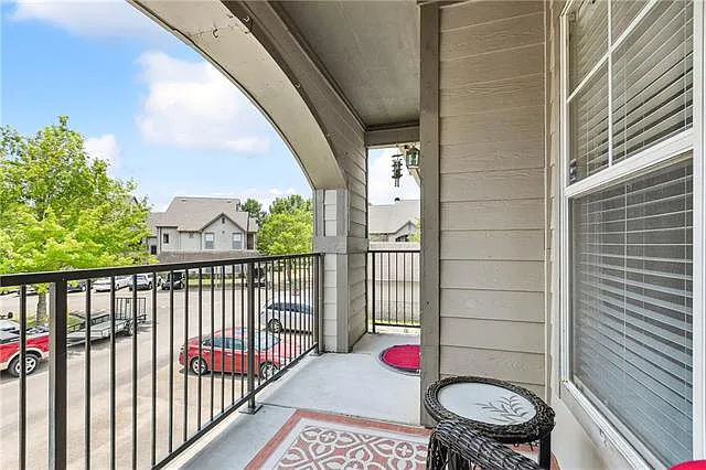 350 Emerald Forest Blvd #17205 — Photo 9