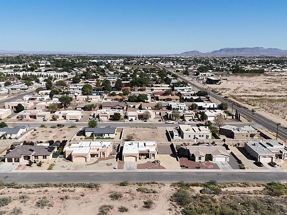 5th image of S Tularosa St