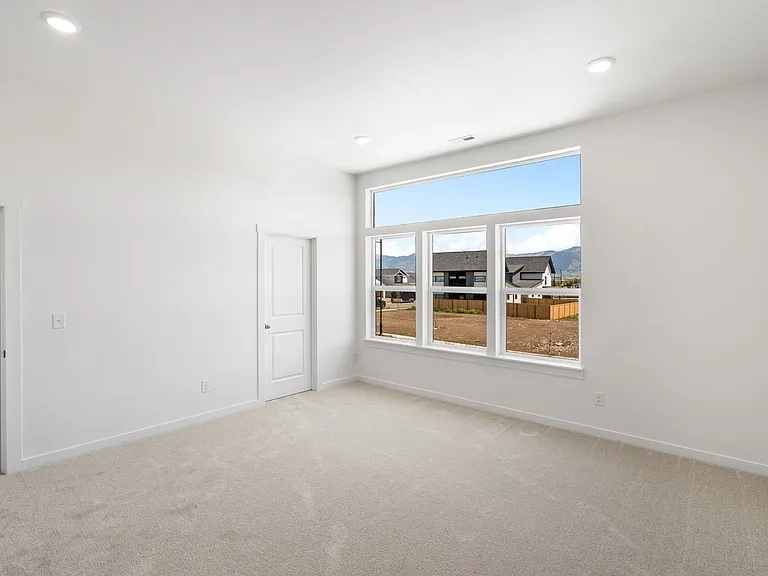 802 Accolade Loop #802 — Photo 10