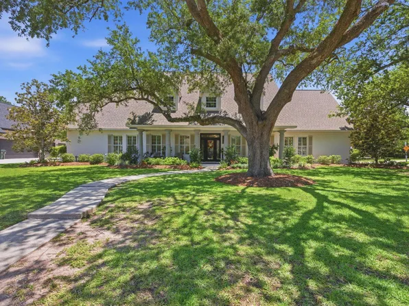 4117 Maid Stone Dr, Lake Charles, LA 70605