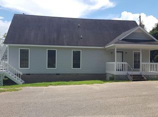 5070 Main St, Millbrook, AL 36054