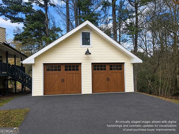 3rd image of 9000 Edinburg Dr