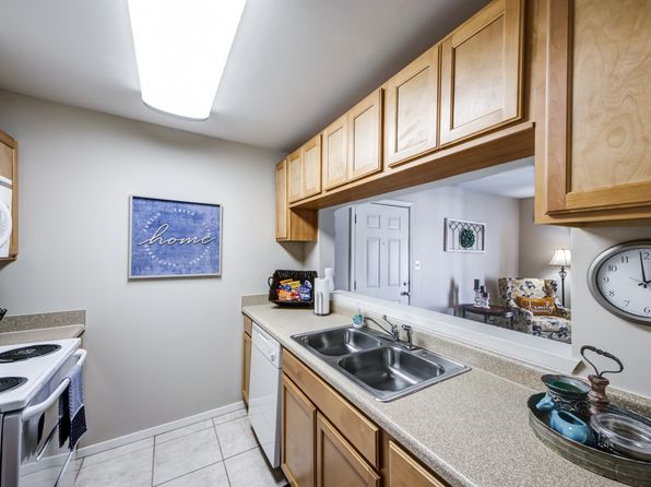 1120 L H Polk Dr #1104CO3