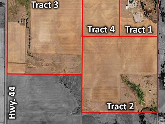 2nd image of 21480 E 1210th Rd