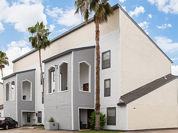 3rd image of 1501 Sam Houston Dr APT 4D