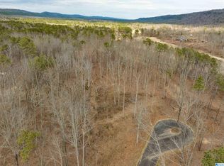7 Prestwick Trce #49, Birmingham, AL 35242