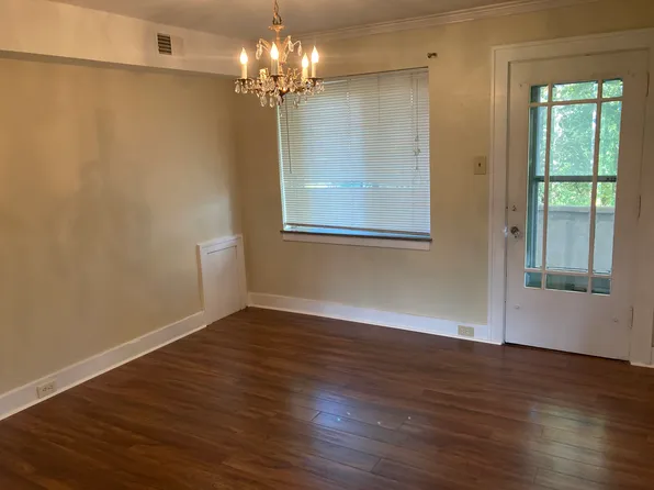 Mount Lebanon Close To Trolley /GARAGE, 36 Cornell Pl #C7a05d27e, Pittsburgh, PA 15228